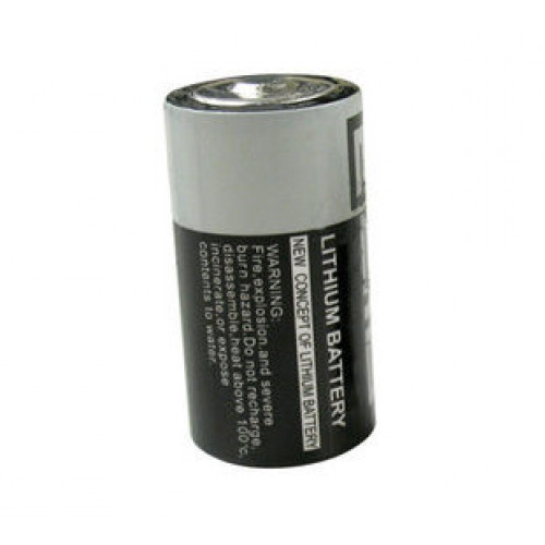 Nice bateria 7Ah do fotokomórek FT210/FT210B