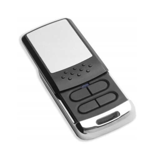 Proxima Pilot Klapka zamiennik do LiftMaster / Chamberlain