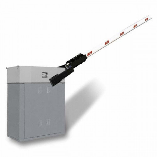 Came GARD jednostka centralna G12000K dla ramion do 12m , 24V, 300W