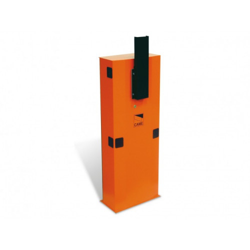 Came GARD jednostka centralna G6000 dla ramion do 6,5m , 24V, 300W