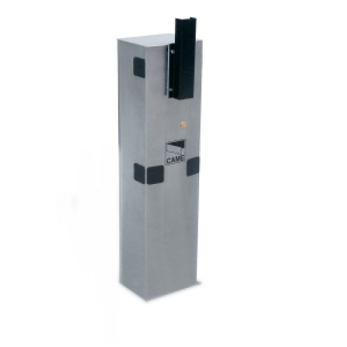 Came GARD jednostka centralna G4001 dla ramion do 4m , 24V, 300W, stal nierdzewna