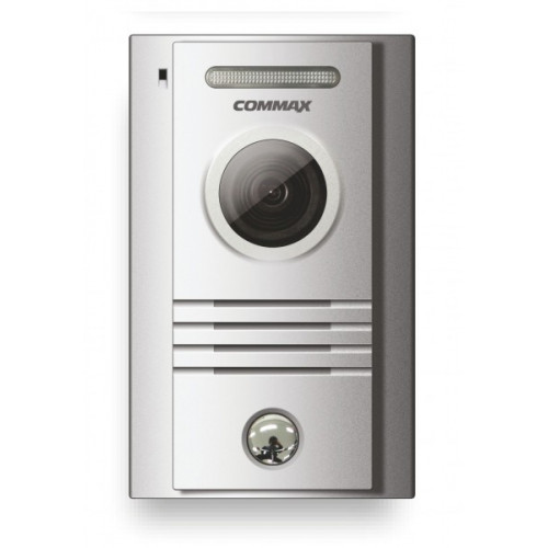 Commax Kamera 1-abonentowa DRC-40KR2