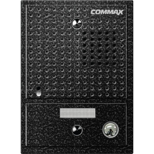 Commax Kamera 1-abonentowa DRC-4CGN2
