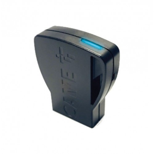 Came Programator KEY