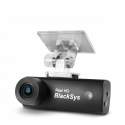 BlackSys BH300