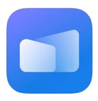 ScreenShare Pro - oprogramowanie