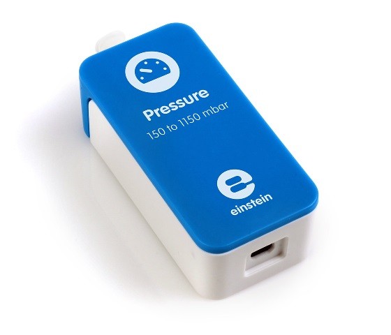 Czujnik ciśnienia 1TFS37_K