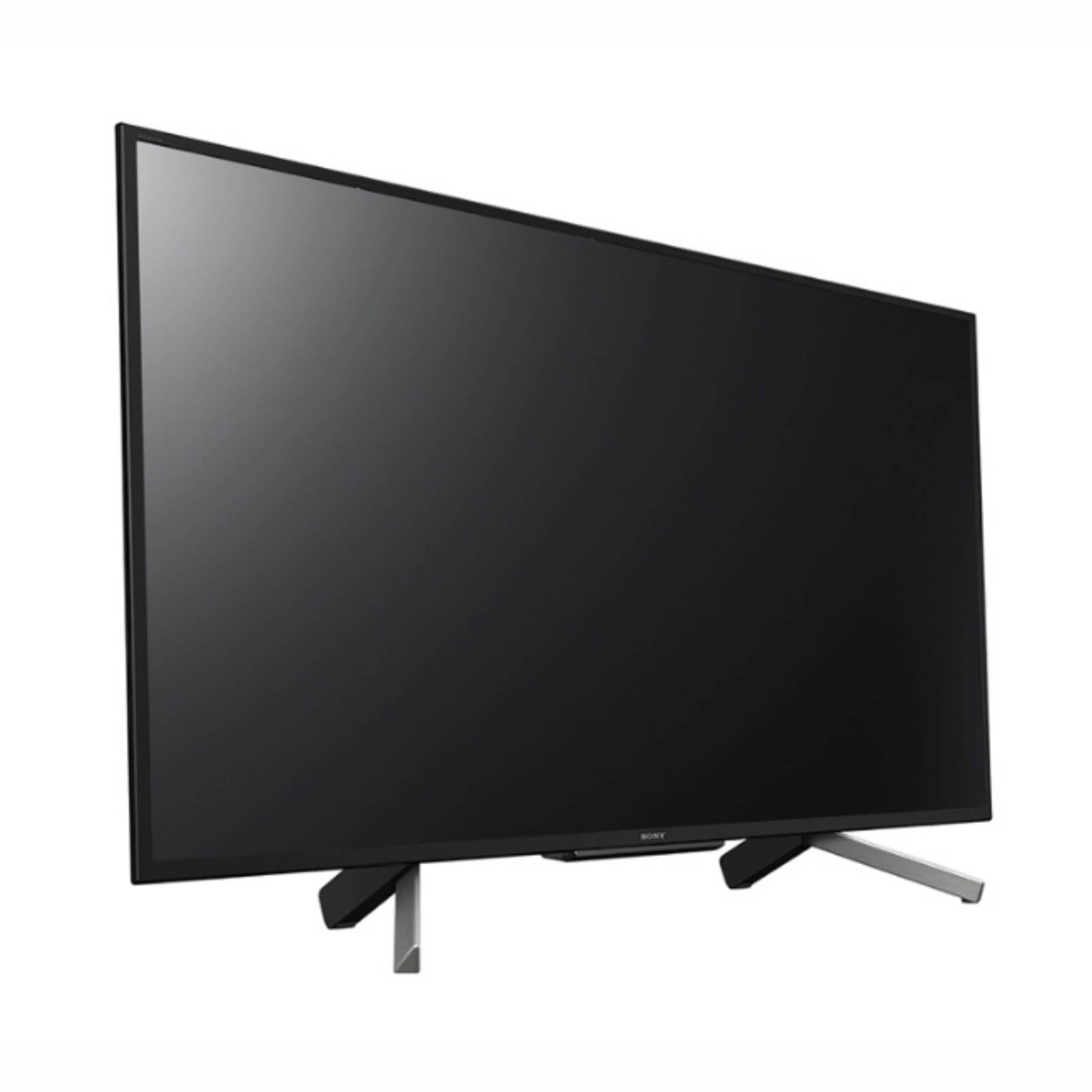 Zdjęcia - Monitor Sony   BRAVIA FWD-43W66G/T 