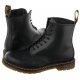 Glany 1460 Black Smooth 11822006 (DR32-a) Dr. Martens