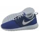 Buty Roshe One (GS) 599728-410 (NI633-d) Nike
