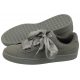 Buty Suede Heart Pebble Wn's 365210-02 (PU431-b) Puma