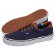 Buty Era 59 VN-0UC6AQU (VA8-a) Vans
