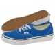 Buty Authentic VN-0VOECG9 (VA2-r) Vans