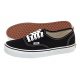 Buty Authentic Black VN-0EE3BLK (VA2-b) Vans