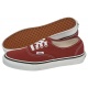 Buty Authentic VN-VOEB2Z (VA2-m) Vans