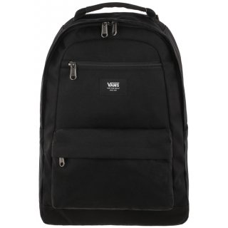 Plecak Strartle Backpack Black VN0A4MPHBLK1 (VA313-a) Vans