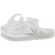 Japonki Gizeh EVA White 0128221 (BK39-c) Birkenstock