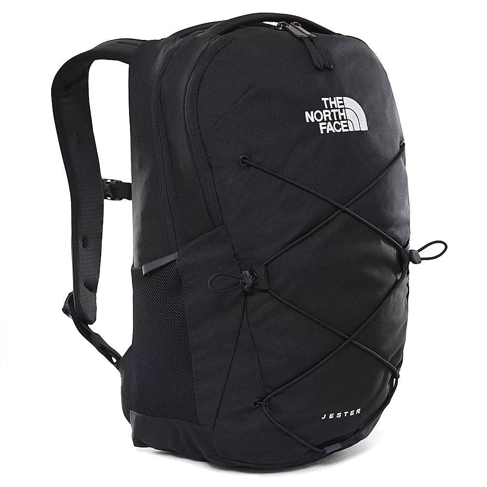 The North Face The North Face jester (NF0A3VXFJK3)