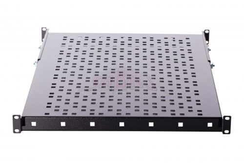 Sabaj-System Półka do szaf rack 19