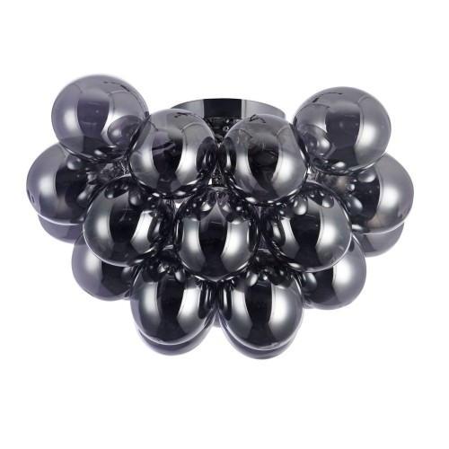 Maytoni Maytoni BALBO MOD112CL-08N Plafon sufitowy 8xG9/28W