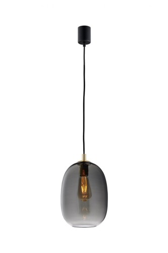 Kaspa lampa wisząca ONYX 1 10891108