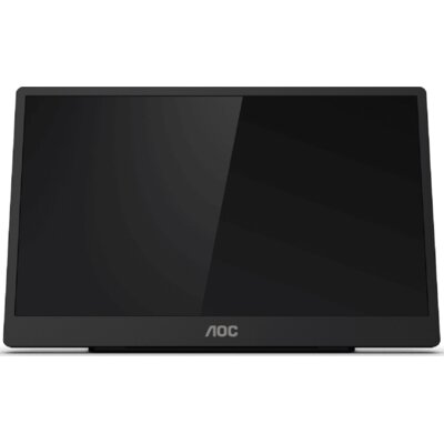 AOC 16T2