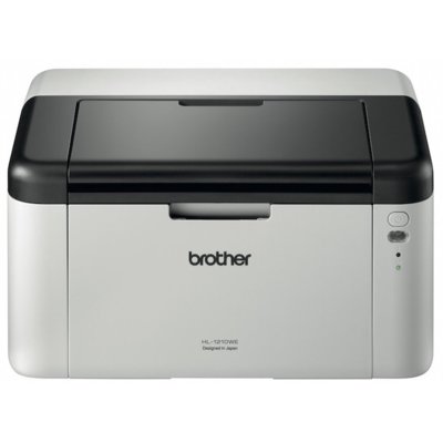 Brother HL-1210WEYJ1 (HL1210WEYJ1)