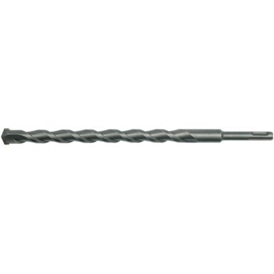 Sthor Wiertło do betonu sds-plus 10x160mm 23710
