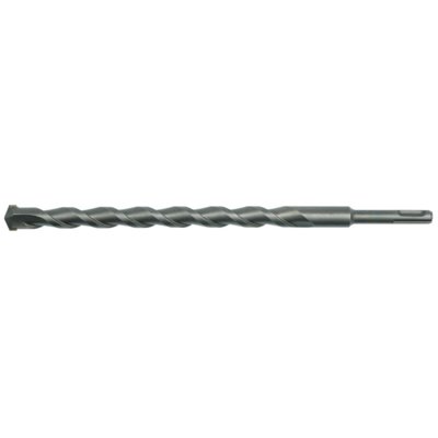 Sthor Wiertło do betonu sds-plus 8x600mm 23694