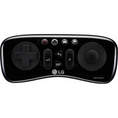 LG LG AN-GR700
