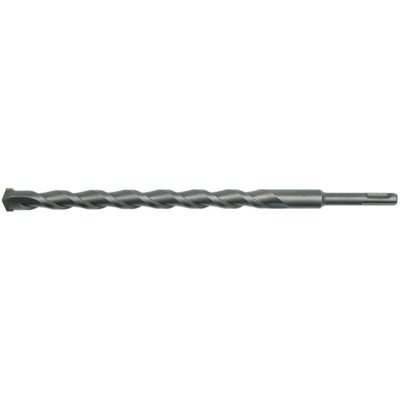 VOREL Wiertło do do betonu SDS-plus 10x460mm 23723