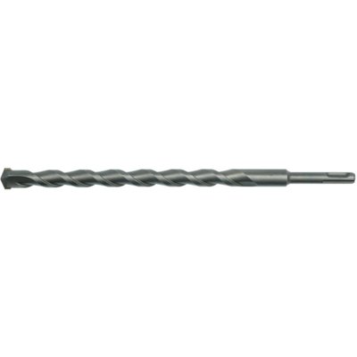Sthor Wiertło do betonu sds-plus 12x26mm 23750