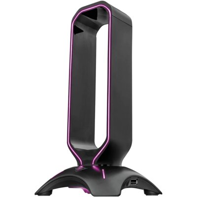 Trust Trust GXT265 CINTAR RGB płatności online  23647