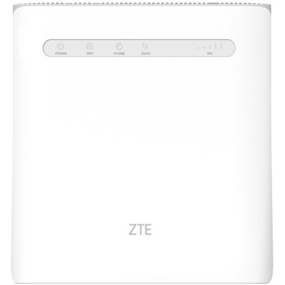 ZTE MF286R