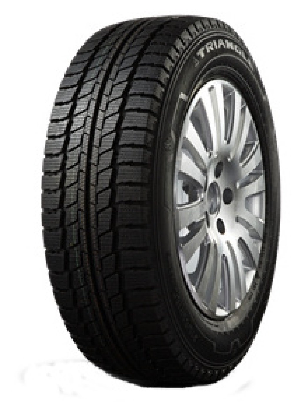 TRIANGLE LL01 185/80R15 103/102Q