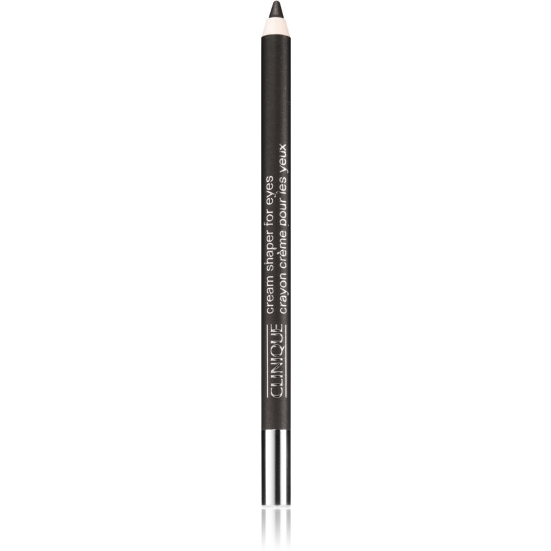 Clinique Cream Shaper for Eyes Nr 014 Brown Sugar Cream Shaper for Eyes Kredka do oczu 1.2 g