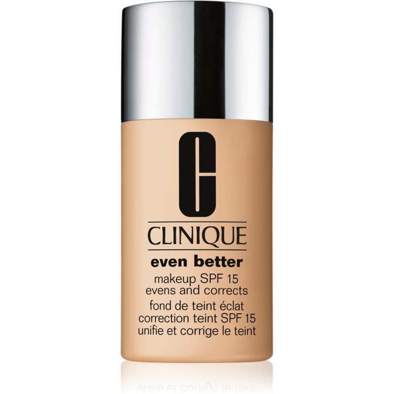 Clinique Even Better 07 Vanilla