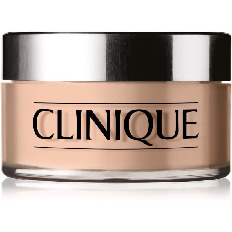 Clinique Blended Face Powder 25.0 g
