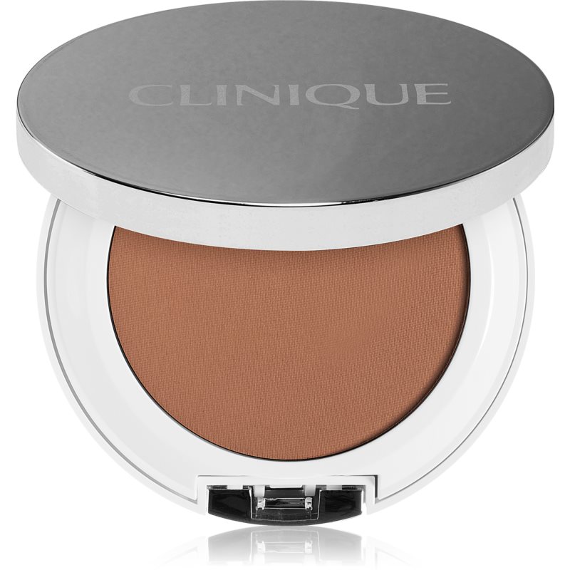 Clinique 0020714756017