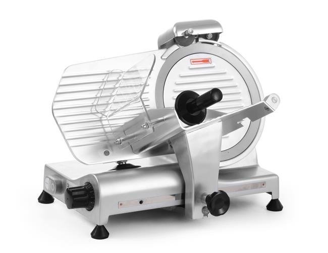 Krajalnica Profi Line 250 HENDI 210000 210000