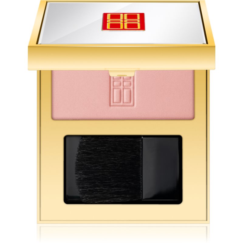 Elizabeth Arden Radiance Blush Sun Lush, 6 G BFBC409