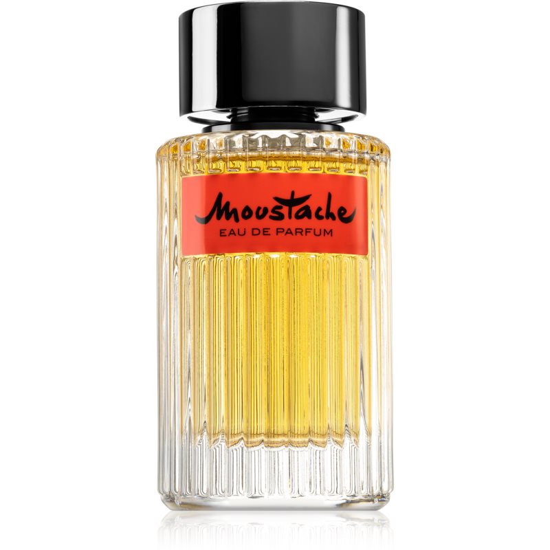 Rochas Moustache woda perfumowana dla mężczyzn 75 ml