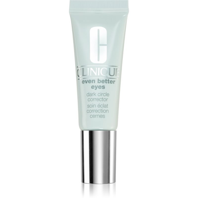 Clinique Even Better Eyes Dark Circle Corrector 10ml