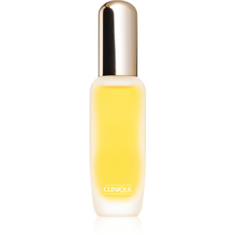 Clinique Aromatics Elixir woda perfumowana 10ml