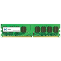 Pamięć RAM DELL 16GB 2666MHZ UDIMM ECC (AA335286)