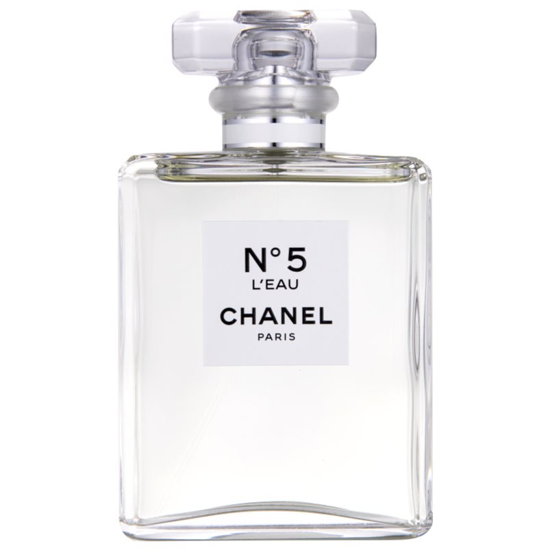 Chanel No.5 Leau woda toaletowa 100ml