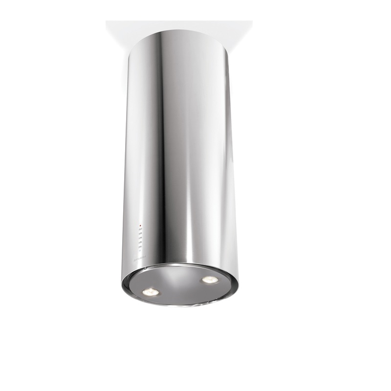 Faber Cylindra Isola Pro ELN 90