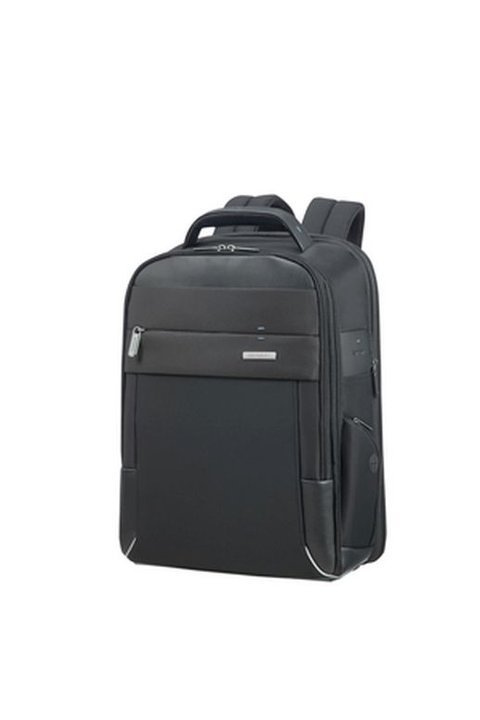 Plecak Samsonite SPECTROLITE 2.0 laptop 15,6'' tablet 10,5'' 23l