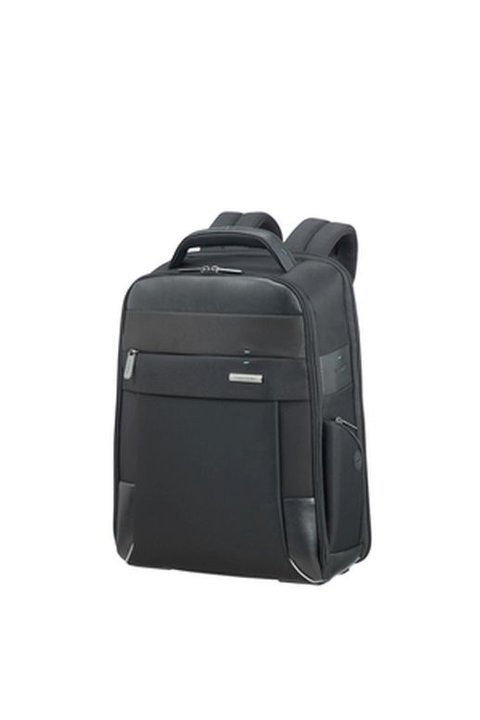 Plecak Samsonite SPECTROLITE 2.0 laptop 14,1'' tablet 10,5'' 15l