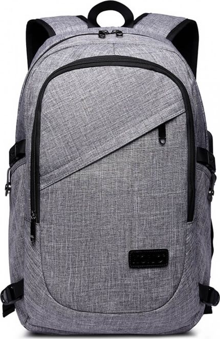 Plecak Kono Compact 15.6